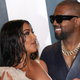 Image for article titled Kim Kardashian Denies Kanye's Claims That There's a Second Ray J Tape